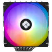 ThermalRight Phantom Spirit 120 SE ARGB