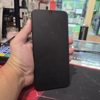 Samsung A16 6.7/4GB Ram/128GB Rom/Android 14