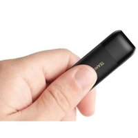 Team Group 256GB C175 USB 3.2 BLACK TC1753256GB01 usb memorija