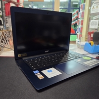 Acer ChromeBook 14/Celeron N3260 2.24GHz/2GB DDR3/16GB SSD