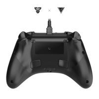 Joypad FANTECH GP15 Eos Vega