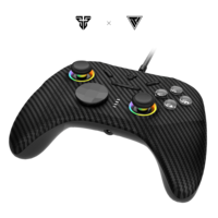 Joypad FANTECH GP15 Eos Vega
