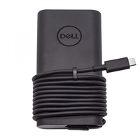 Punjac za laptop Dell Type C 20V 6.5A 130W HQ JC