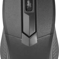 Tastatura + miš Defender Dakota C-270 YU