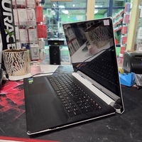 Lenovo Flex 2-15 15.6/I5 4210U 2.7GHz/6GB DDR3/2GB Nvidia