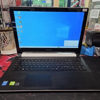 Lenovo Flex 2-15 15.6/I5 4210U 2.7GHz/6GB DDR3/2GB Nvidia