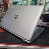 HP Pavilion G7 17.3/AMD A8 6410 2.4GHz/16GB DDR3l/120GB SSD