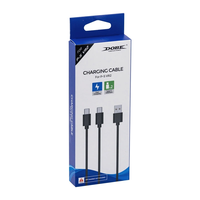 Data kabel za PS5 konzolu DOBE TP5-2519
