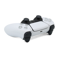 Joypad DualSense bezicni beli (za PS5)