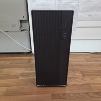 Desktop PC 500w/Intel J1900 2.42GHz/8GB DDR3/120GB SSD
