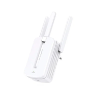 Mercusys range extender MW300REv3 do 300Mbps, 2.4 ghz wireless access point