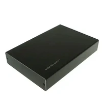 LC Power HDD rack 3.5