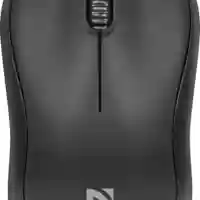 Miš Defender Patch MS-759 1000 dpi