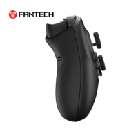 Joypad Wireless FANTECH WGP15V2