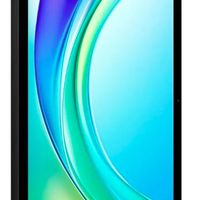 Doogee Tab G6 VIP Edition 4G 6+256GB 11inca Black (Cover, tastatura, miš, olovka, zaštitno staklo)