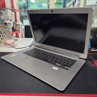 Acer ChromeBook 14/Celeron N3260 2.24GHz/2GB DDR3/16GB SSD
