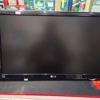 LG Flatron W2230s 21.5/FHD 1920x1080/VGA_60Hz