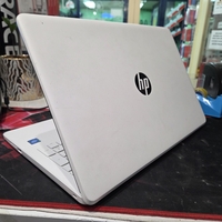 HP 15-bs026nz 15.6/Celeron N3060 2.46GHz/4GB DDR3/120GB SSD