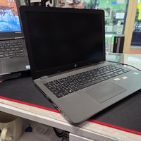HP 250 G6 15.6/Intel i3 6006U  2.0GHz/12GB DDR4/128GB SSD