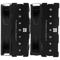 ThermalRight Phantom Spirit 120 SE ARGB