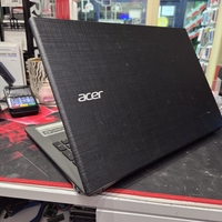 Acer Aspire E5 15.6/i5 5200U 2.7GHz/8GB DDR3l/256GB SSD