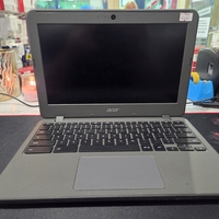 Acer N16Q13 11.6/Celeron N3060 2.48GHz/4GB DDR3/32GB SSD