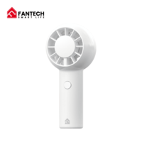Rucni ventilator Fantech PAC1 Space edition