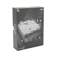 E-book reader EB62X Cognita Tab 6e