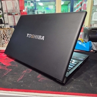 Toshiba Tecra R580 15.6/i3 2330M 2.2GHz/8GB DDR3/128GB SSD