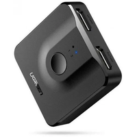 Ugreen HDMI Swich/Spliter 1/2 4k 60Hz CM217