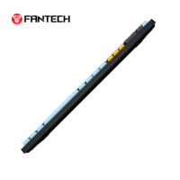 Gejmerska mehanicka tastatura Fantech MK893S ATOM107S Navy Blue switch