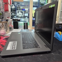 1 Acer Aspire E17 17.3/i7 5500 3.0GHz/16GB DDR3l/1TB SSD