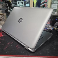 HP Pavilion G7 17.3/AMD A8 6410 2.4GHz/8GB DDR3l/120GB SSD