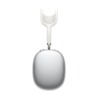 Slusalice bluetooth Airpods MAX A srebrne