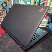 Acer Aspire ES1-533 15.6/Celeron N3350 2.3GHz/4GB DDR3l/120GB SSD