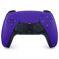 Gamepad Sony Playstation 5 DualSense Purple