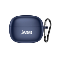 Slusalice bluetooth Superior X Master 2 ENC teget