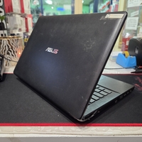 Asus X541 14/Intel Celeron 1007U 1.5GHz/2GB DDR3/256GB SSD