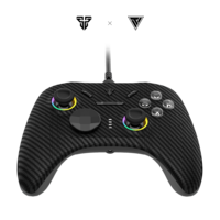 Joypad FANTECH GP15 Eos Vega
