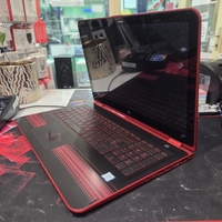 HP 15-bk002ng 15.6/i5 6200U 2.8GHz/8GB DDR4/128GB SSD