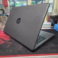 HP 255 G7 15.6/AMD A4-9125 2.6GHz/4GB DDR4/128GB SSD