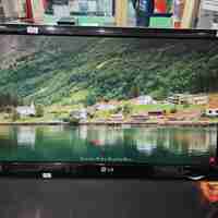 LG Flatron W2230s 21.5/FHD 1920x1080/VGA_60Hz