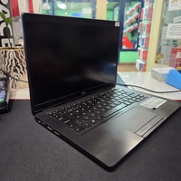 Dell Latitude 7390 13.3/i7 8665U 4.8GHz/8GB DDR4/128GB SSD