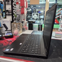 Dell Latitude 5570 15.6/i5 6200U 2.8GHz/8GB DDR4/256GB SSD