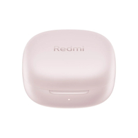 Slusalice XIAOMI Redmi Buds 6 Play Full ORG (BHR8775GL) roze