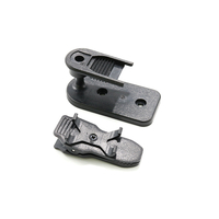Kamera SQ11 crna
