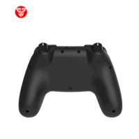 Joypad Wireless FANTECH WGP12 REVOLVER CRNI