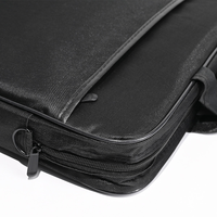 Torba za laptop Bussines EL 17″ crna