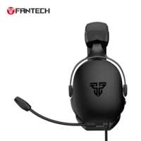 Gejmerske slušalice FANTECH HG30 Carbon 7.1