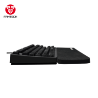 Podloga za ručni zglob FANTECH AC4101L